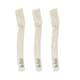 image 4 of So Eco Eyebrow Razors - 3 Pack