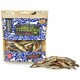 image 1 of Green & Wilds Bag of Tiddlers Dog Treat 75g