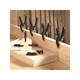 image 2 of Pony Jorgensen Spring Clamp Set, 14 Piece - Multi Colour - One Size