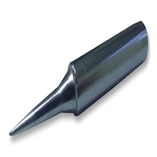 TENMA - Micro Conical Soldering Tip 0.2mm