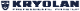 Marketplace seller logo