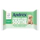 image 1 of Andrex Washlets Skin Kind Flushable Toilet Wipes, 36 Wipes | White | 1 Pack | 1