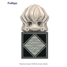 Demon Slayer: Kimetsu No Yaiba Hikkake Figure -Hashibira Inosuke B