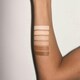 image 4 of Jecca Blac Correct & Conceal Palette Medium 5.0
