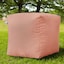 Dusky Pink - Selected