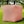 Dusky Pink