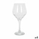 image 1 of Wine glass set LAV Ella 450 ml 6 Pieces (4 Units) N/A