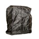 image 2 of Samuel Alexander Heavy Duty Waterproof Anti UV Windproof Outdoor Protective Garden BBQ Cover Black