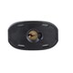 image 3 of YALE PROTECTOR 55MM LAMINATED PADLOCK