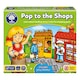 image 1 of Pop To The Shops