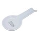image 1 of Apollo Dimples Spoon Rest