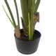 image 4 of Artificial 120cm UV Traveller Banana Palm Tree | Green | 4ft