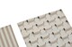 image 2 of Orsina Set of Three Tea Towels, Ultra-Absorbent Kitchen Towels, Sausage Dog Pattern Tea Towels, Kitchen Towels