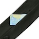 image 4 of Ultimate Performance Waist Belt - Black - M | Black