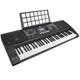 image 1 of Axus AXP2 Electronic Keyboard