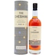image 1 of The Cheshire - Single Malt English Whisky