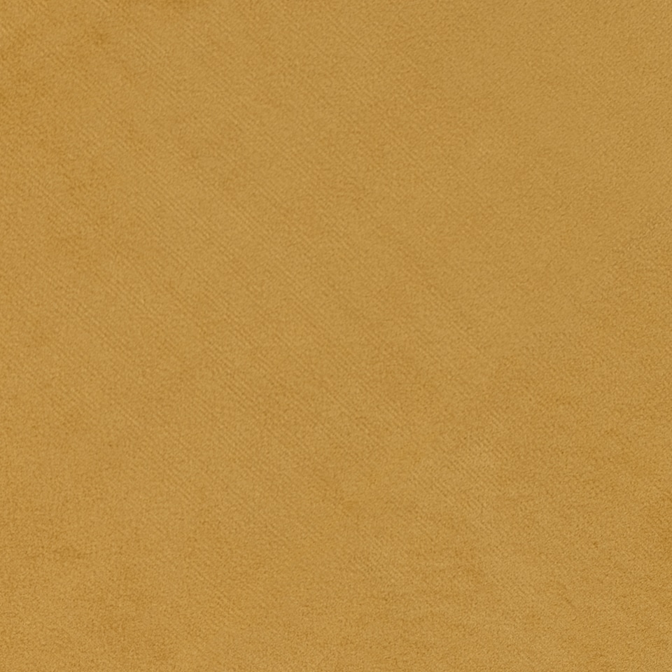 image 1 of Dolce Lounger Bean Bag Ochre Yellow Velvet Bean Bag Chair | Yellow | Ochre Yellow | XL | 1