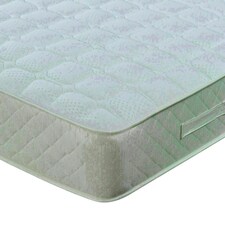 Monza 1000 Pocket Sprung Mattress Small Double