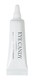 image 2 of Hold Tight Eyelash Glue 7ml
