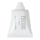 image 2 of Hold Tight Eyelash Glue 7ml