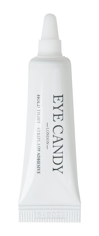 image 1 of Hold Tight Eyelash Glue 7ml