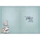 image 6 of Worlds Best Stepdad Me to You Bear Father Day Card