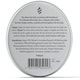 image 2 of Pomp & Co Firm Hold Hair Gel 75ml