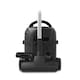 image 5 of Hepa Vacuum Cleaner PPR170H HEPA13 Filtration Dry Cylinder Numatic Henry Hoover - Asthma Pet Allergies + 10 Bags