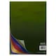image 1 of A4 48 Pages Scrapbook by Premier Activity