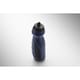 image 6 of MidOcean Fersk 700ml Water Bottle | Blue | French Navy | 1