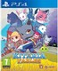 image 1 of Kitaria Fables PS4