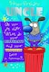 image 1 of For Uncle Trousers Witty Words Birthday Card