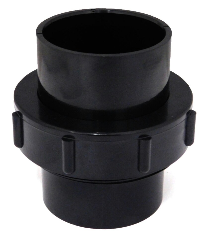 image 1 of 1.5" 43mm Demountable Coupling
