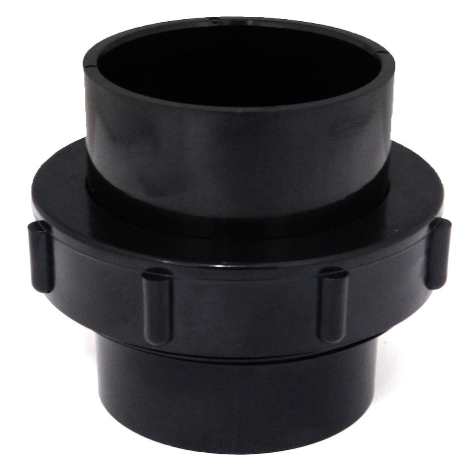 image 1 of 1.5" 43mm Demountable Coupling