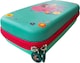 image 2 of IMP Pony Sweetheart Console Case + Sticker Kit (For Nintendo Switch)
