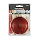 image 2 of Timco - Holesaw - Variable Pitch (Size 76mm - 1 Each)