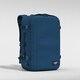 image 4 of Classic Plus Backpack 42L Jodhpur Blue Blue