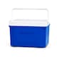 image 2 of Igloo Laguna Cooler 9 QT