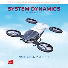 Ise System Dynamics