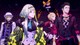 image 2 of Soul Hackers 2 (Compatible with Xbox One) Xbox X