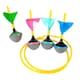 image 2 of Lawn Darts