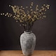 image 2 of Branch in Bloom Filler Artificial Plant - Plastic - L7 x W22 x H109 cm - Green