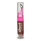 image 1 of Give Me Glazed Lip Oil - Mocha Motive Brown