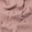 Dusky Rose Pink