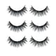 image 3 of Invogue Multipack Lashes - Baby Doll