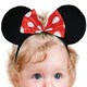 image 2 of Fancy Dress Child Mousy - 18-24 m