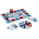 image 4 of Peterkin Family Quiz, The Ultimate Family Battle