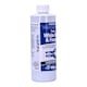 image 2 of Waterlife Protozin Aquarium Treatment 500ml | Clear