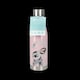 image 5 of Maxwell & Williams Water Bottle Pink Insulated 500ml