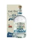 image 2 of The Duke Wanderlust Gin
